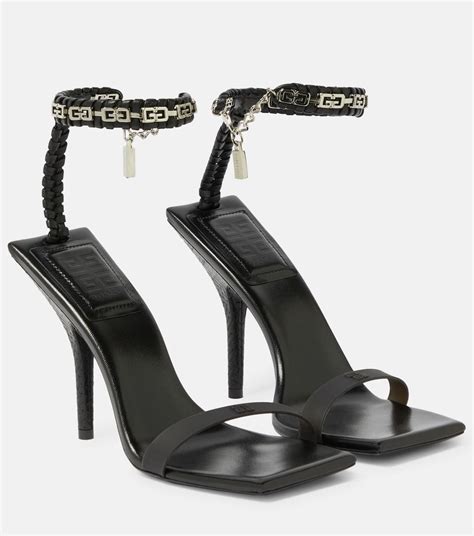 givenchy avon|givenchy sandals.